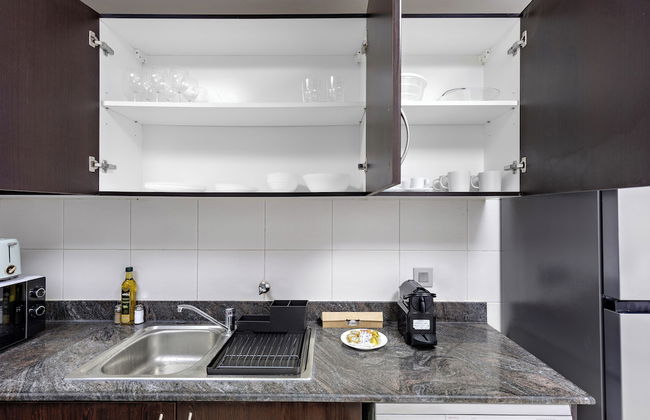 Silkhaus Mangrove Place - Photo 11