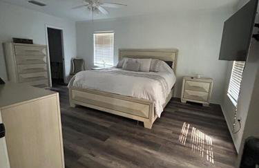 5 Bedrooms, 4 Bathrooms, Pool, Gym, Sleeps 11 Leesburg Retreat!!!! - Foto 22