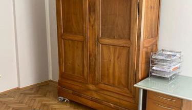 Gartenwohnung in Haidhausen - Foto 3