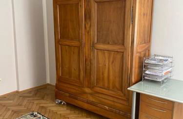 Gartenwohnung in Haidhausen - Foto 3