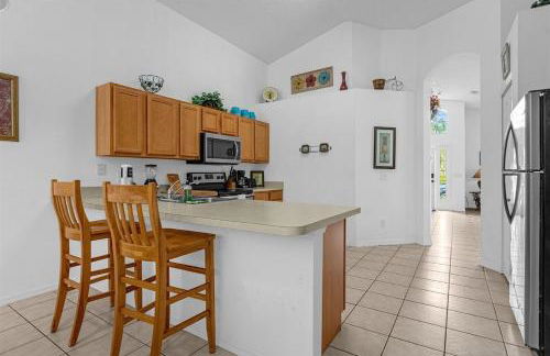 161 - 4 bed Gem at Terraverde Resort - Foto 10