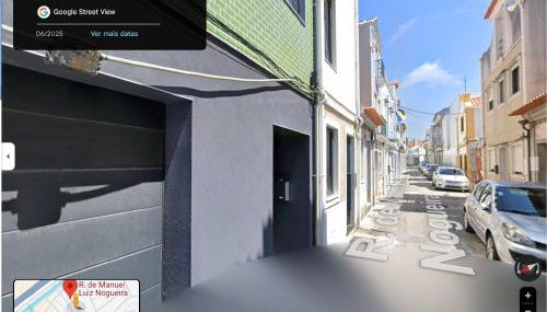 Luxury Green Apartment in The Historic Centre Aveiro - Foto 3