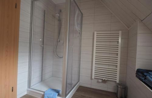 Ferienwohnung Gerhard Lenz - Foto 24