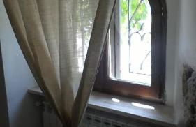 Cominium Benessere - Foto 43