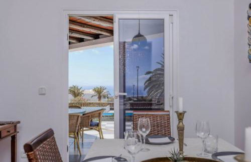 Casa Rose - Conil - Foto 36