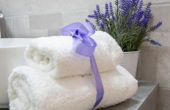 Apartment24 - Foto 13