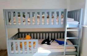 Haus am Waldrand und in Seenähe - Foto 16