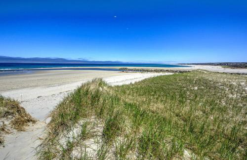 225 J North Shore Blvd East Sandwich Cape Cod - Cape Shore J - Foto 21