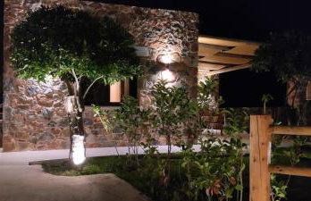 Place of the Gοds - Foto 30