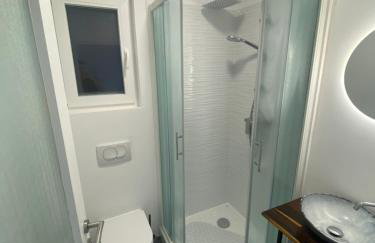 Casa Maslina - 2 - Photo 4