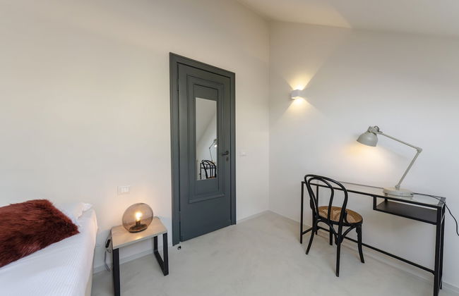 JOIVY The Private View - Foto 7