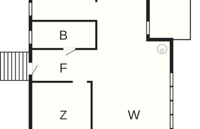 Idyllic Lakeside Retreat in Munkedal-by Traum - Photo 2