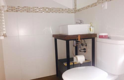 Flor de Pomar - Foto 30