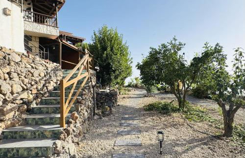 Balcones de Erques - Foto 62