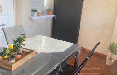 Appartement cosy proche de toute commodité et de la mer - Foto 56