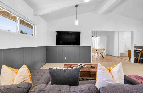 Vista Lux Hideaway - Foto 13