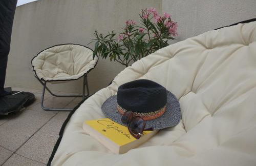 Verde Ria apartamento - Foto 19