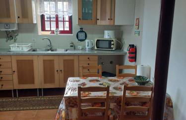 SERRADO Da EIRA - Foto 30