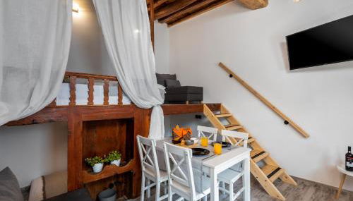 Lotza Traditional House Salakos - Foto 2