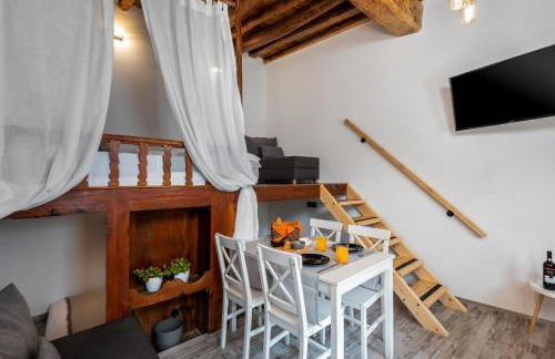 Lotza Traditional House Salakos - Foto 2