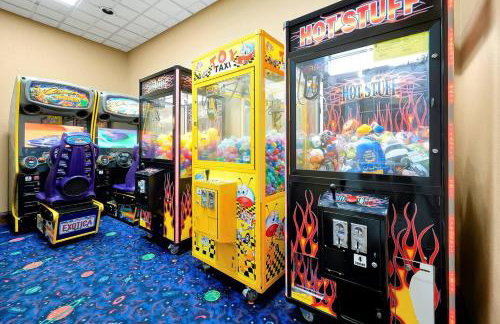 Free Shuttle Mickey Universal Epic SeaWorld - Foto 31