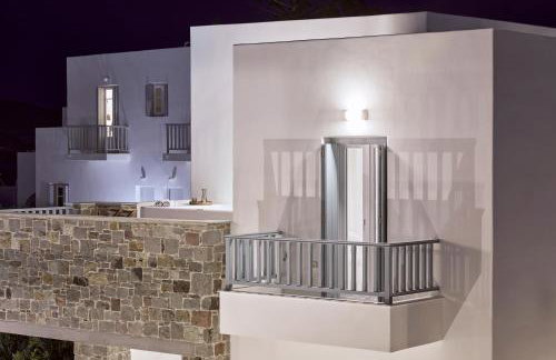 Manesis Suites - Foto 31