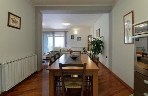 Apartment Maritea by Rent Istria - Photo 13