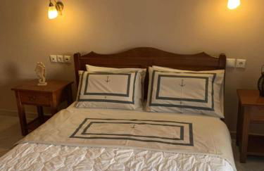 Naiada Apartments Milina - Foto 34