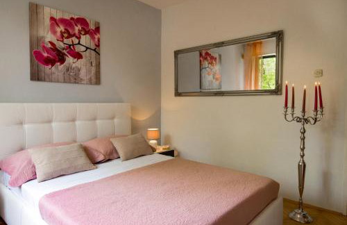 Villa Palma Karojba - Foto 76