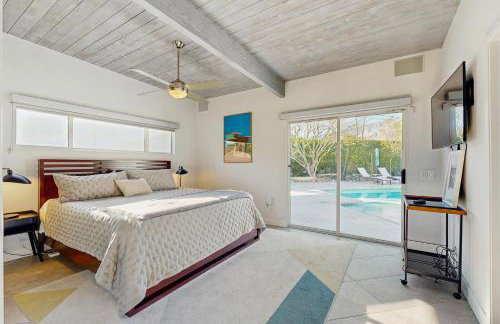 Desert Luxe Retreat - Foto 10