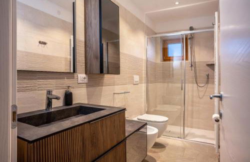 Villa la Brisa 2 - Foto 17