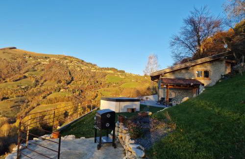 Narciso Home - Foto 50