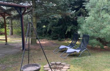 Pension Lausa - Foto 7