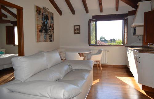 Don Pablo Playa de Somo - Foto 30