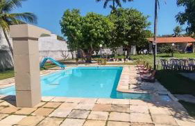 Chácara Estrela da Manhã - Photo 19