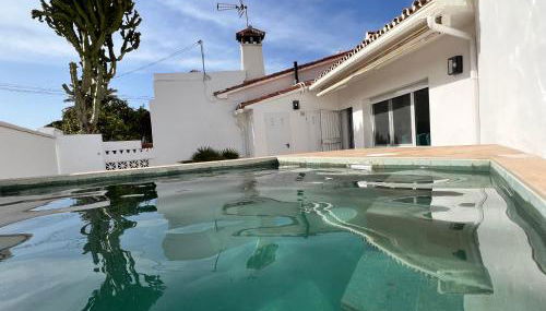 Karibu beach & pool - Foto 5