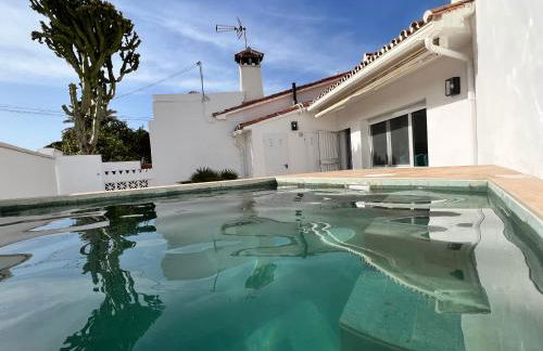 Karibu beach & pool - Photo 5