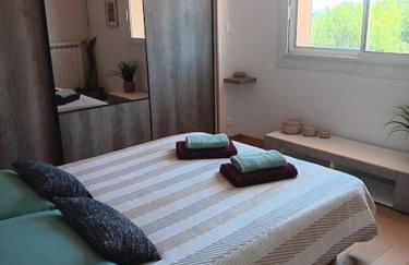 Le Mas Les Salamandres - Foto 44