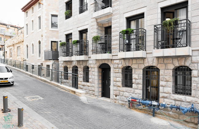 Mate ALMA - By HOMY - Foto 43