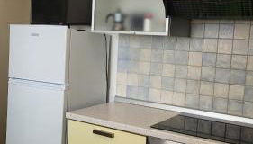 Residence Désirée - Foto 3