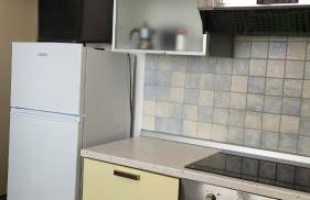 Residence Désirée - Foto 3