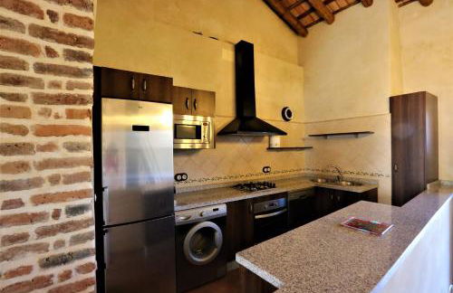 Villa Escutia - Photo 23