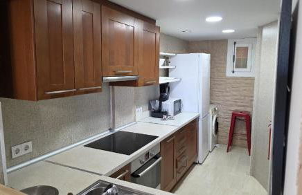 Espectacular Casa Con Vistas - Foto 13