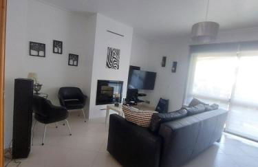 Quinta de Palames - Foto 13