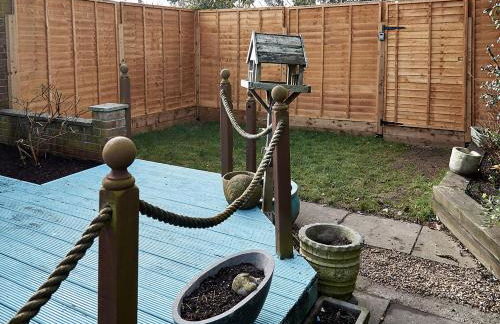 Sunshine Corner - Foto 8