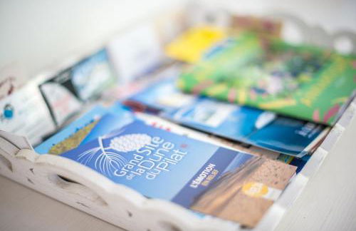 Appartement 90 m2 avec parking terrasse balcons, proche du port et plages - Foto 34