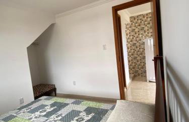 Apartamento Apês do Peró 10 - centro - Foto 27