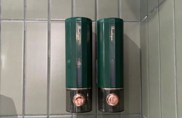 Les cactus bleus 35m2 , quartier des Minimes - Foto 12