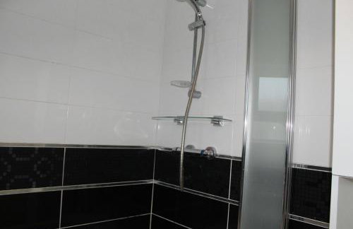 Depedale House - Foto 8