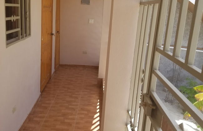 Vince's house - Photo 16